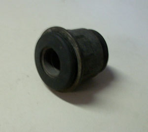 Rubber mounting /bush  for control arm 126er /600/850