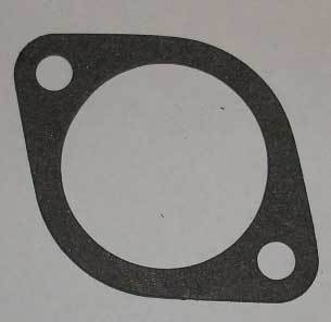 126 BIS Gasket for Thermostat