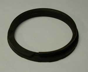 126 BIS Rubber seal for Carburator  NEW