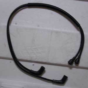 BIS Ignition cable