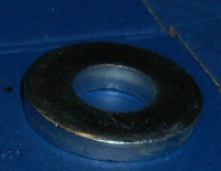 Einstellscheibe 3,5 mm